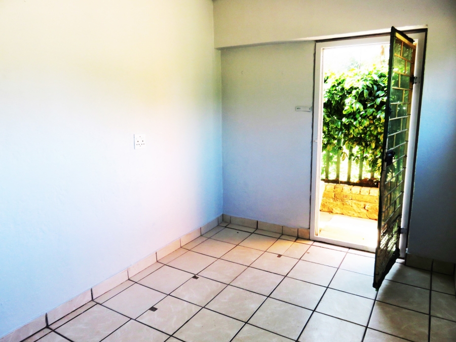 3 Bedroom Property for Sale in Deneysville Free State